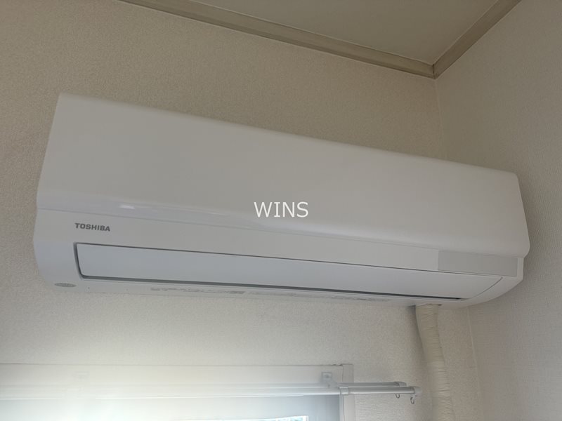 その他3