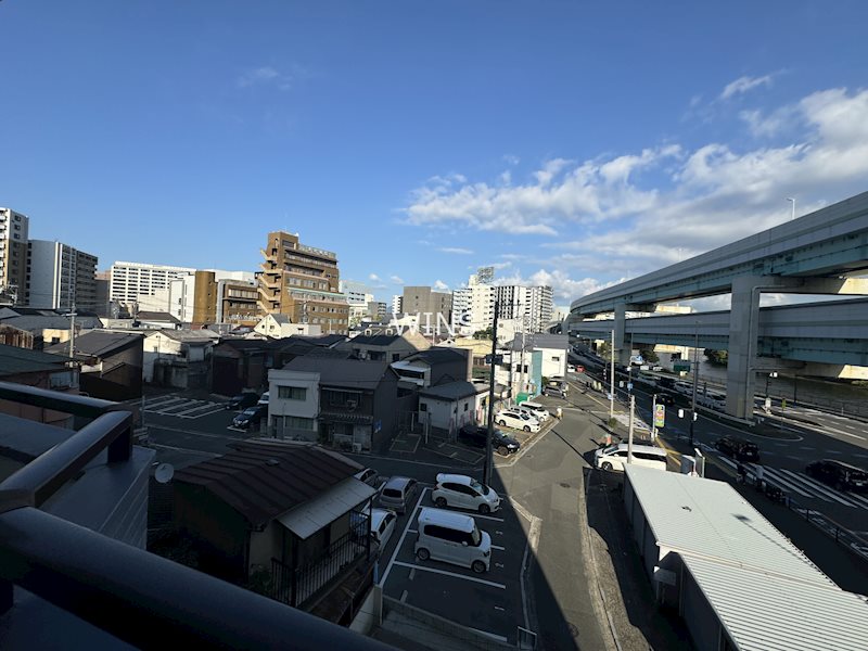 その他6