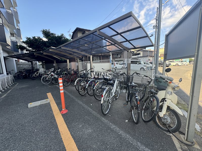 その他10