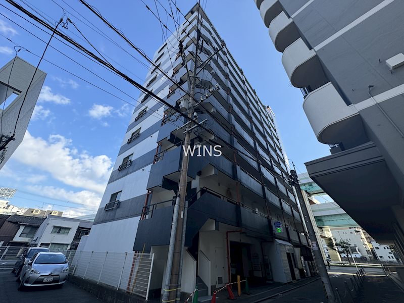 その他14