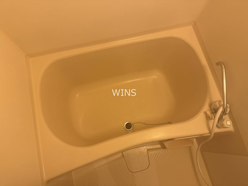 風呂画像