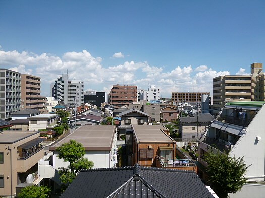 その他6