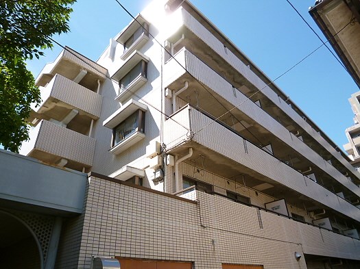 その他10