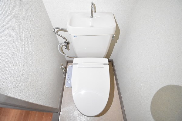 その他2