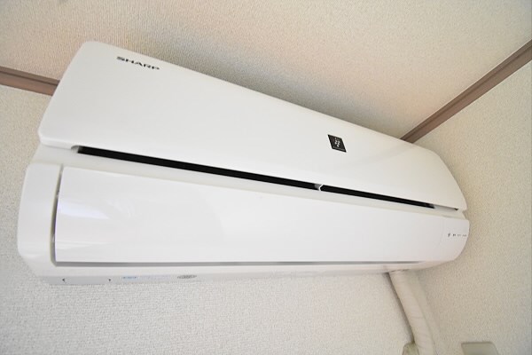 その他4