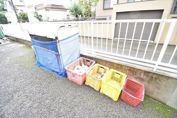 その他7
