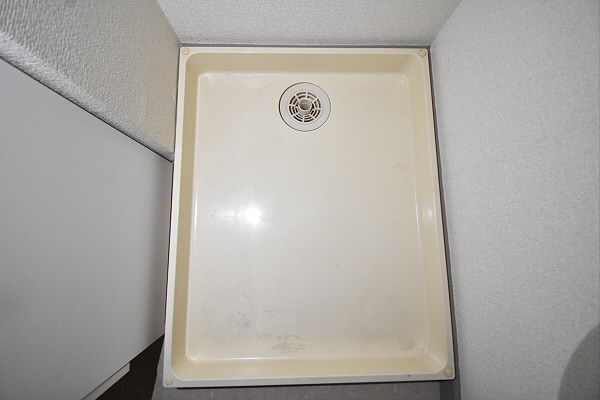 その他9