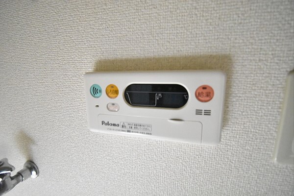 その他10