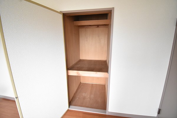 その他11