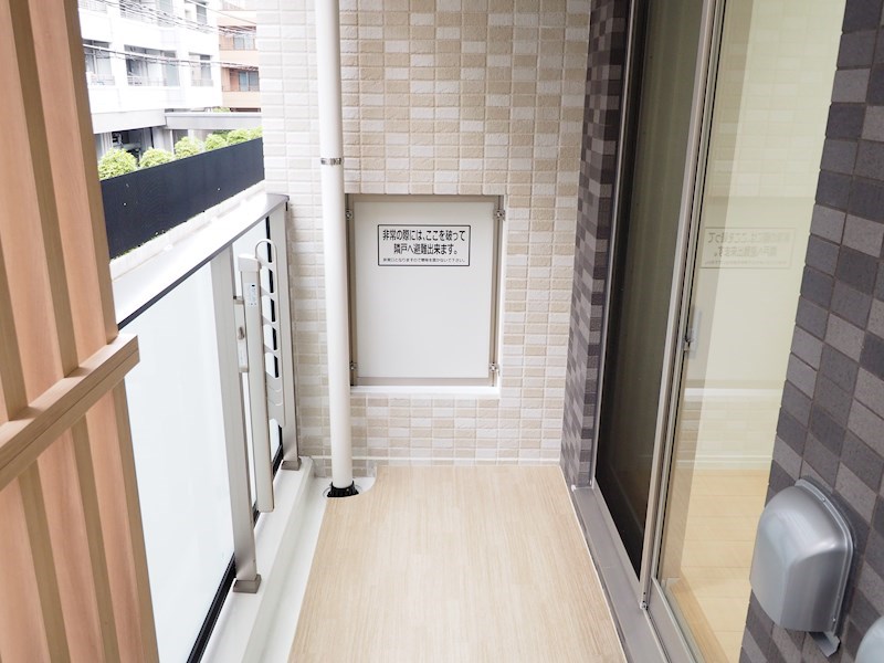 その他6