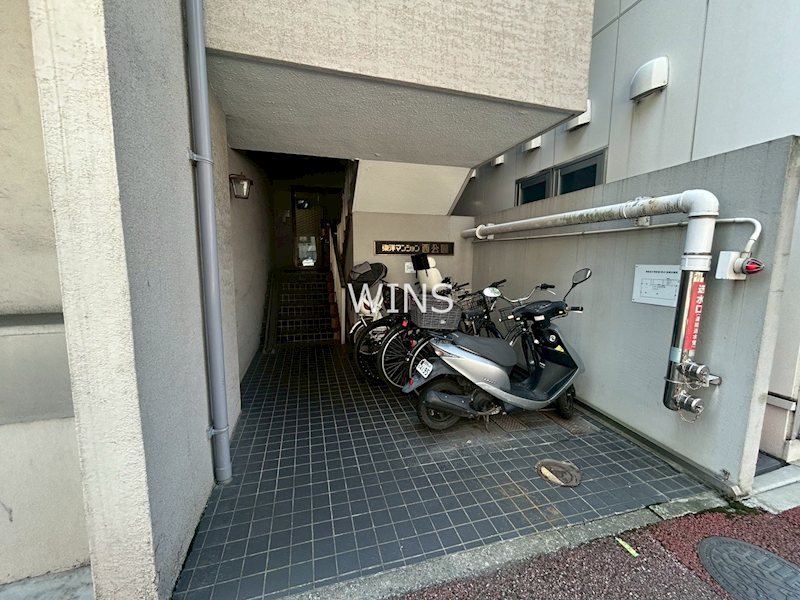 その他14