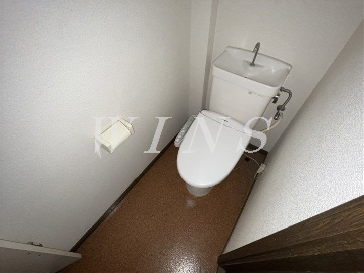 その他2