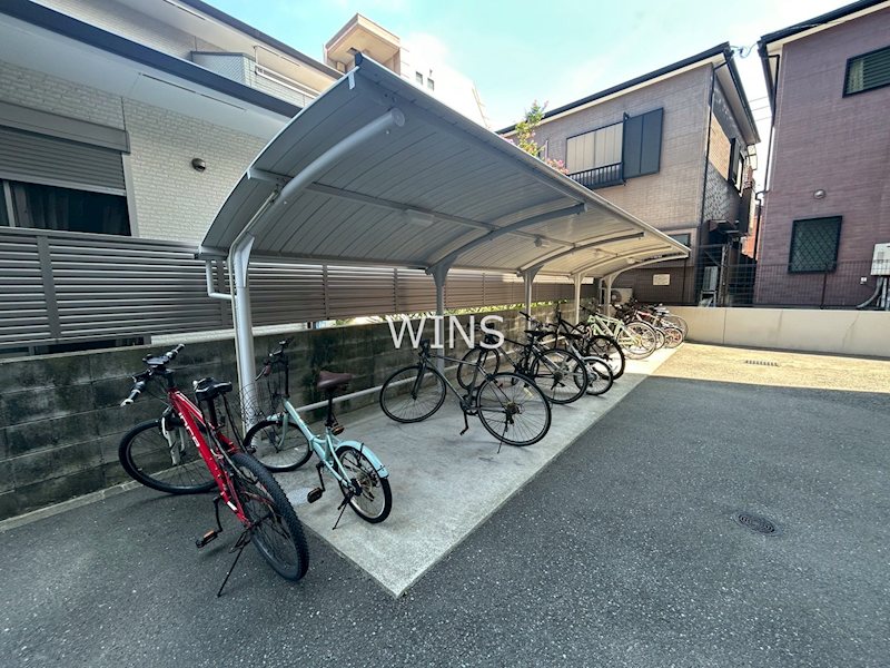 その他9
