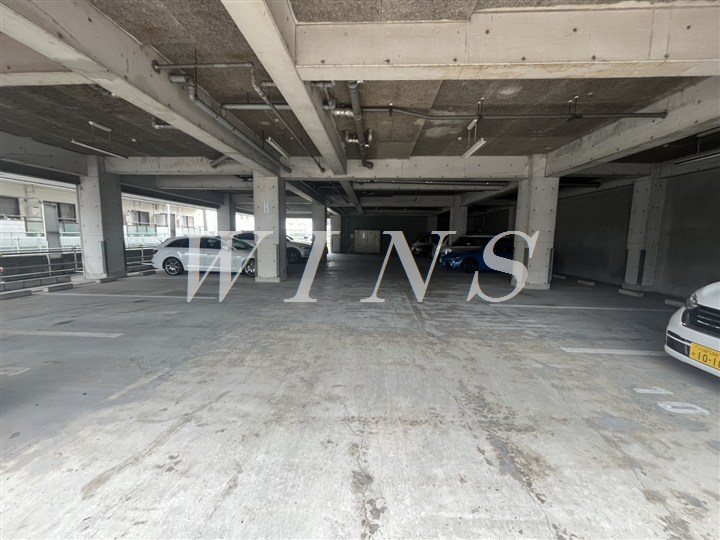 その他9