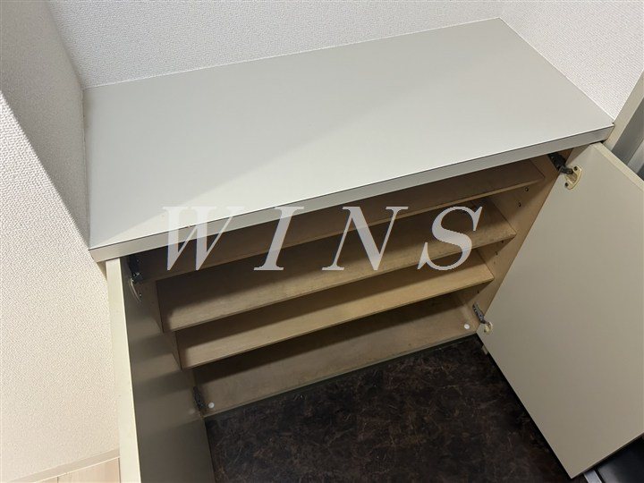 その他11