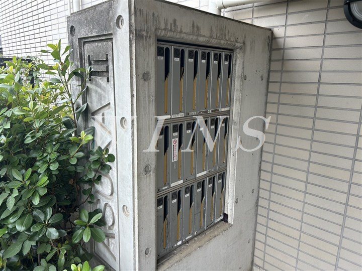 その他16