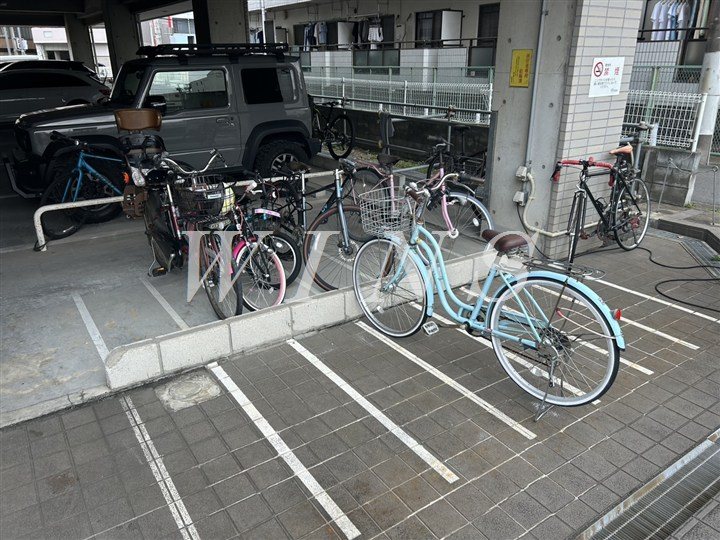 その他7