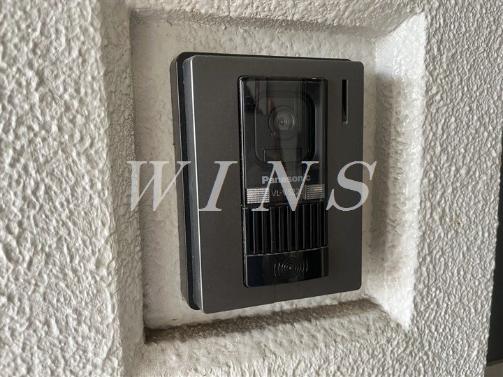 その他13