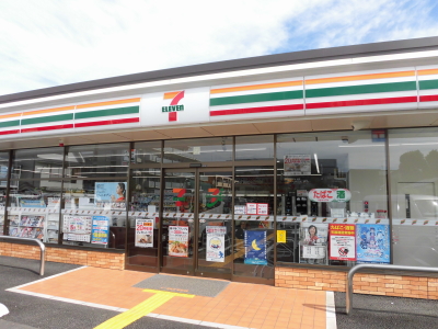 カーサエスペランツァ 周辺画像1