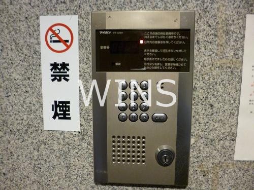 その他4