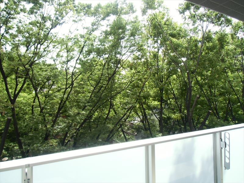 バンデューセン上北沢 その他8