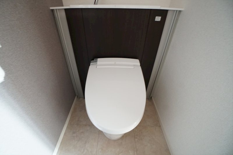 その他1