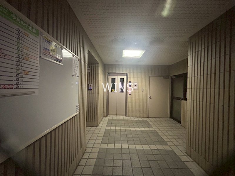 その他3