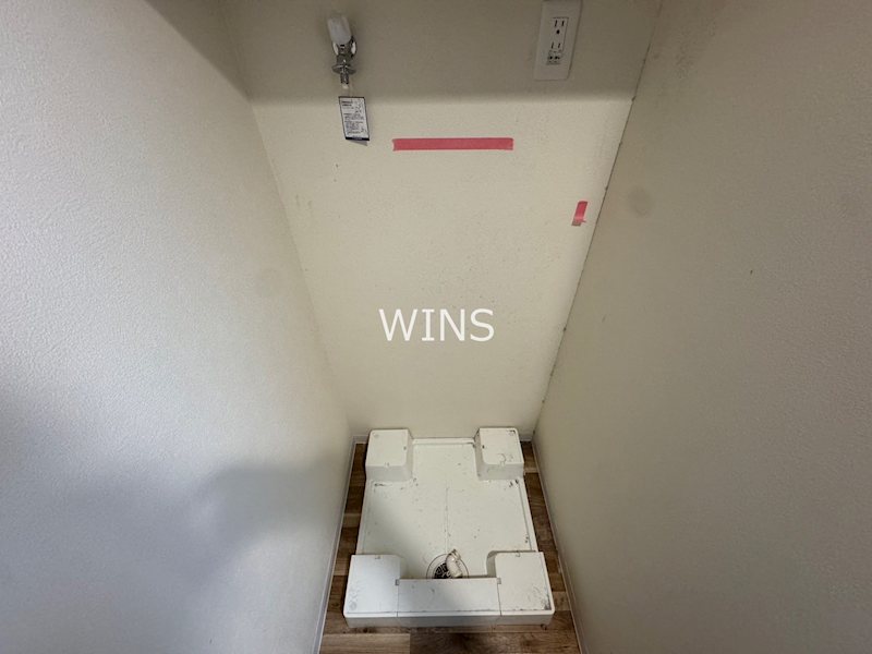 その他5