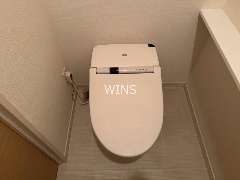 その他2