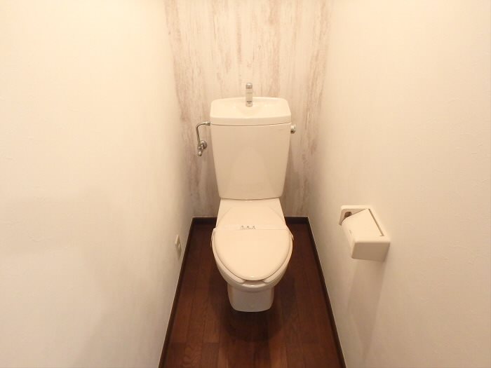 その他4