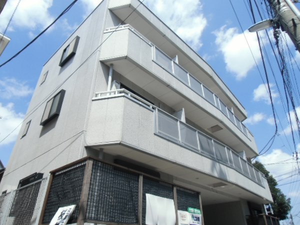 ファインコート桜 その他21