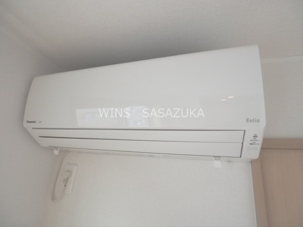 イーグレットコート その他4