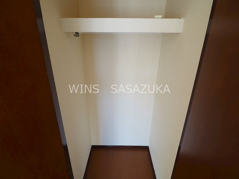 アベニュー浜田山 その他3