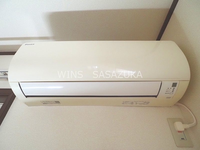 アベニュー浜田山 その他5