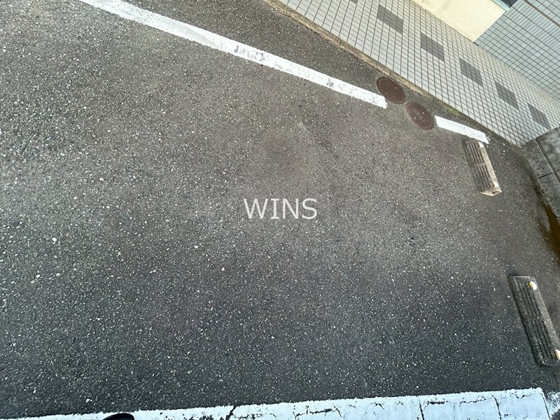 その他5