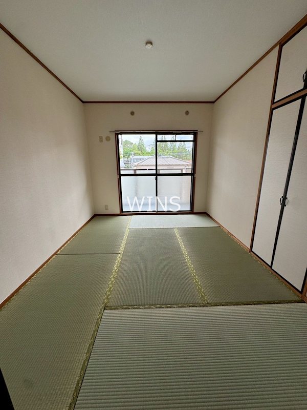 その他11
