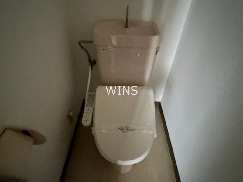 その他2
