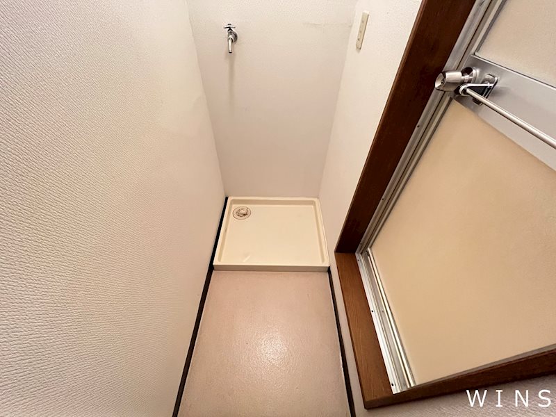 エンジェルハウス その他3
