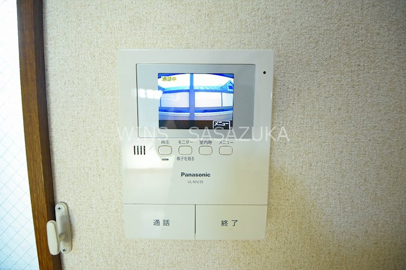 エンジェルハウス その他4