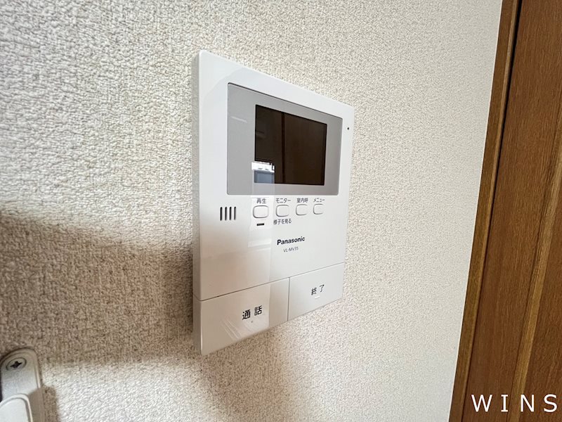 エンジェルハウス その他4
