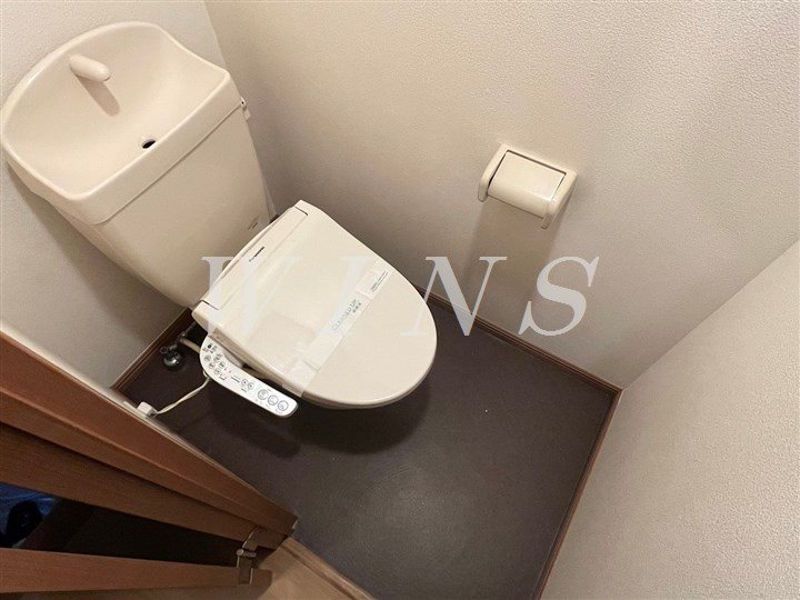 その他2