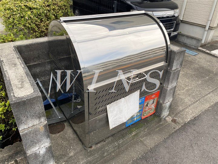 その他9