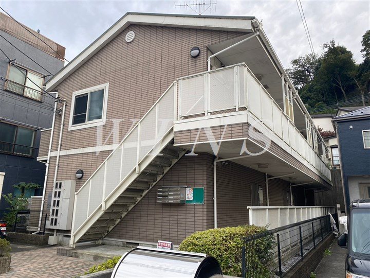 その他10