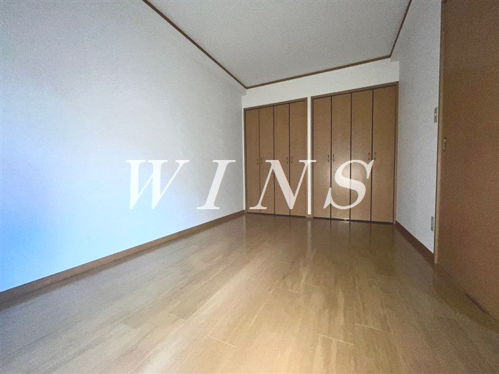 その他12