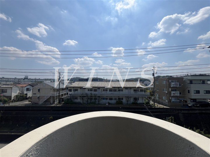 その他7