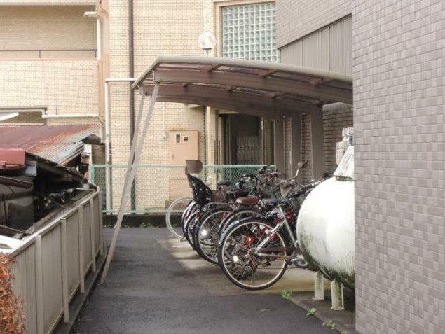 その他8