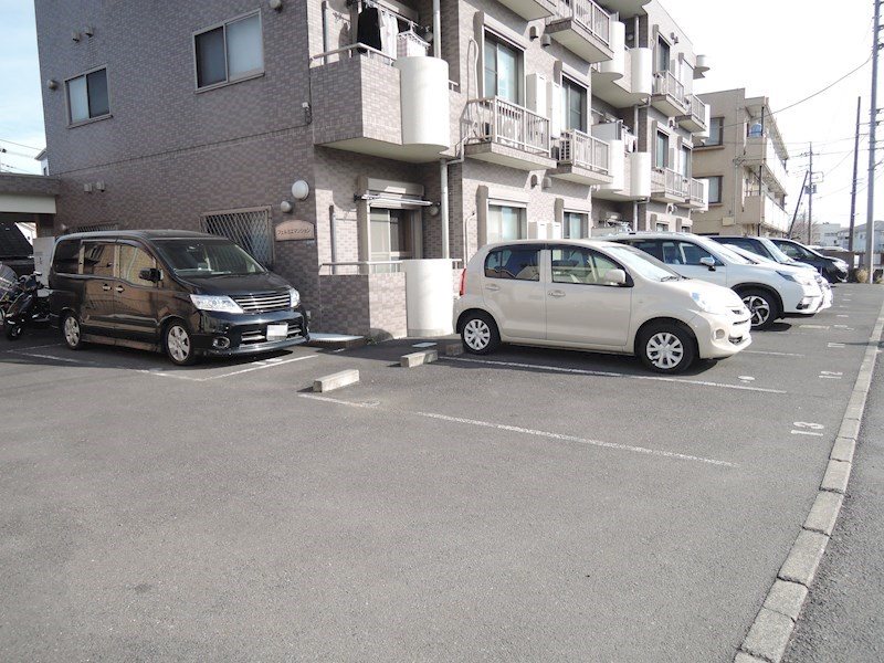 その他9