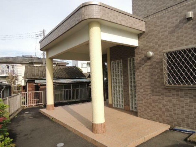 その他10