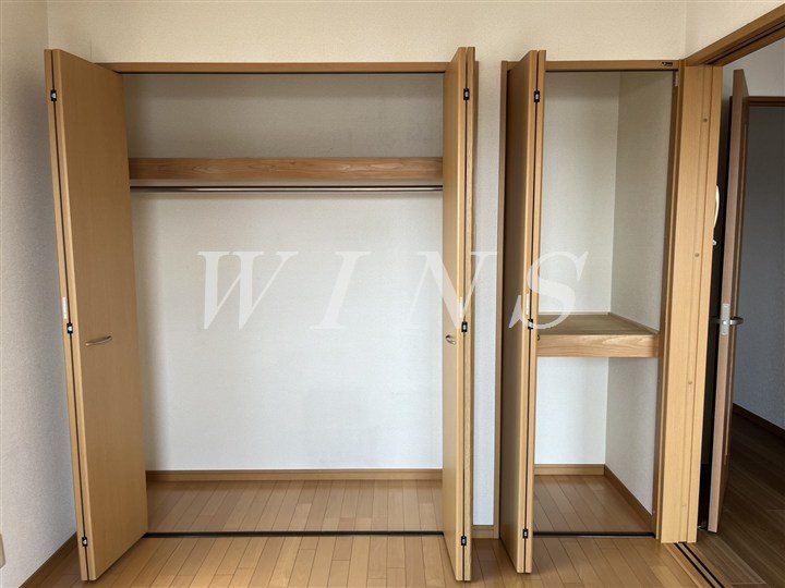 その他14