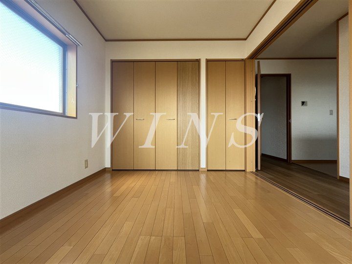 その他16